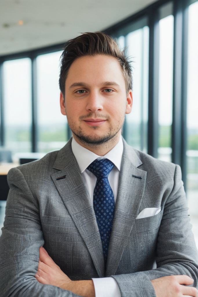 Langham Virtual Assistant providing trusted business support