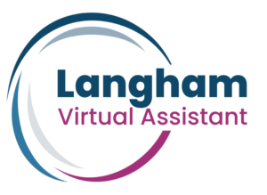 Langham Virtual Assistant