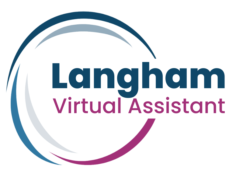 Langham Virtual Assistant